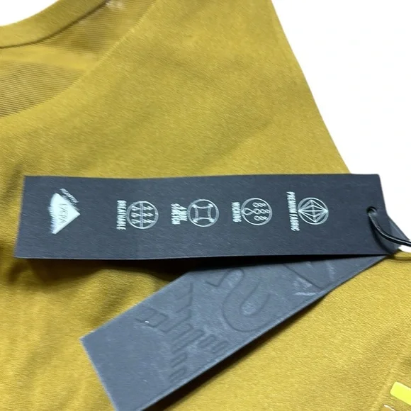 VSX Victoria's Secret Elevate Refined Contours sport bra leggings workout set XL - Picture 10 of 12